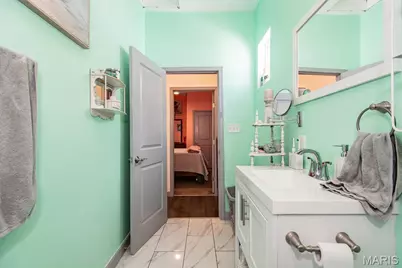 4157 Osceola Street, Saint Louis, MO 63116 - Photo 29