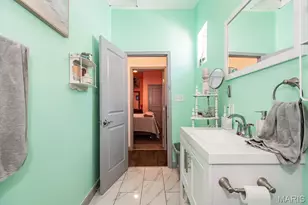 4157 Osceola St, Saint Louis, MO 63116 - Photo 29