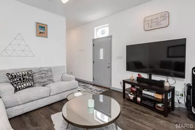 4157 Osceola Street, Saint Louis, MO 63116 - Photo 11