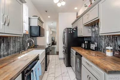 4157 Osceola Street, Saint Louis, MO 63116 - Photo 15