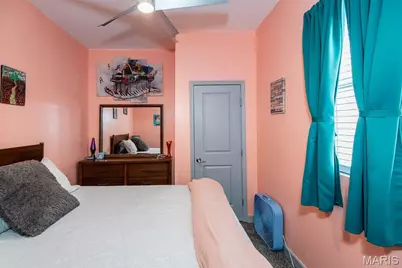 4157 Osceola Street, Saint Louis, MO 63116 - Photo 25