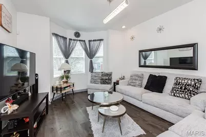 4157 Osceola Street, Saint Louis, MO 63116 - Photo 9