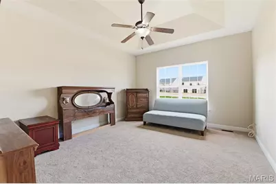 111 Long and Winding Road, Saint Peters, MO 63376 - Photo 19