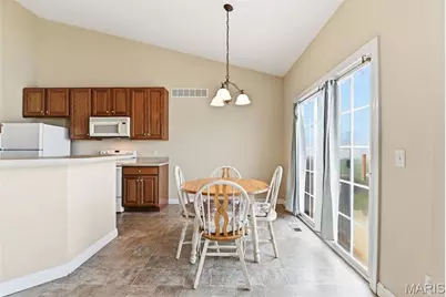 111 Long and Winding Road, Saint Peters, MO 63376 - Photo 13