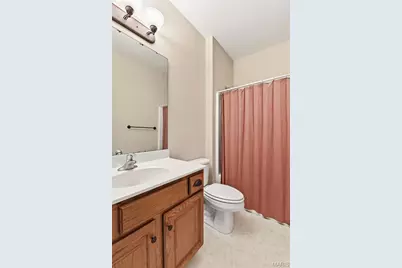 111 Long and Winding Road, Saint Peters, MO 63376 - Photo 7
