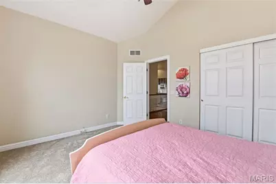 111 Long and Winding Road, Saint Peters, MO 63376 - Photo 5