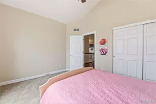 111 Long and Winding Rd, Saint Peters, MO 63376 - Photo 5