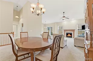 111 Long and Winding Rd, Saint Peters, MO 63376 - Photo 9