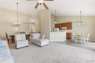 111 Long and Winding Rd, Saint Peters, MO 63376 - Photo 11