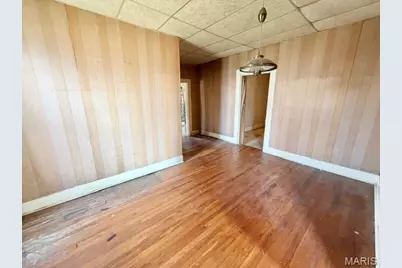 628 N Walker Street, Montgomery City, MO 63361 - Photo 15