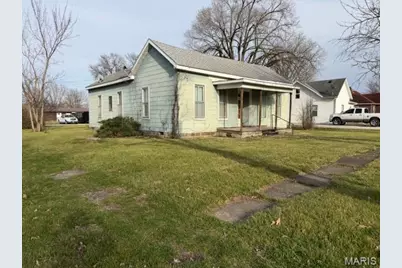 628 N Walker Street, Montgomery City, MO 63361 - Photo 23