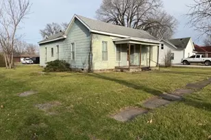 628 N Walker St, Montgomery City, MO 63361 - Photo 23