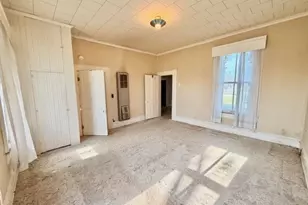 628 N Walker St, Montgomery City, MO 63361 - Photo 19