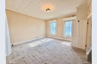 628 N Walker Street, Montgomery City, MO 63361 - Photo 17