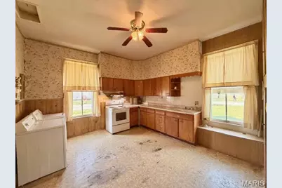 628 N Walker Street, Montgomery City, MO 63361 - Photo 7