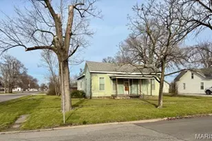 628 N Walker St, Montgomery City, MO 63361 - Photo 3