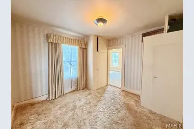 628 N Walker Street, Montgomery City, MO 63361 - Photo 21