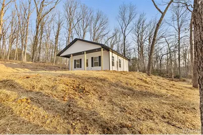 9738 Flo Drive, Bonne Terre, MO 63628 - Photo 3