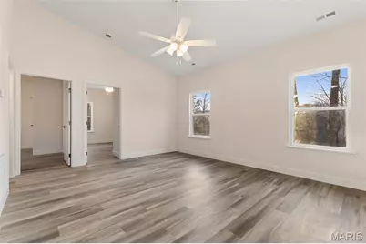 9738 Flo Drive, Bonne Terre, MO 63628 - Photo 7