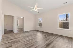 9738 Flo Dr, Bonne Terre, MO 63628 - Photo 7