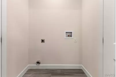 9738 Flo Drive, Bonne Terre, MO 63628 - Photo 13