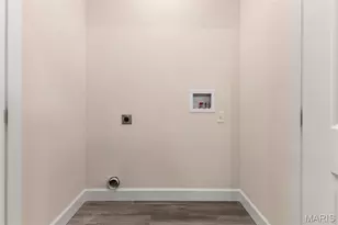 9738 Flo Dr, Bonne Terre, MO 63628 - Photo 13