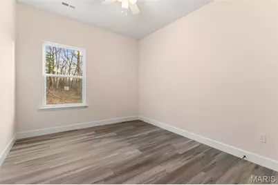 9738 Flo Drive, Bonne Terre, MO 63628 - Photo 17