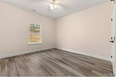 9738 Flo Drive, Bonne Terre, MO 63628 - Photo 15