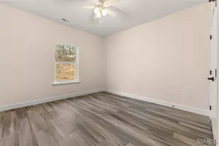 9738 Flo Dr, Bonne Terre, MO 63628 - Photo 15