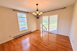 2775 Old Fredericktown Rd, Farmington, MO 63640 - Photo 21