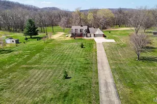 2775 Old Fredericktown Rd, Farmington, MO 63640 - Photo 61