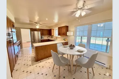 2775 Old Fredericktown Road, Farmington, MO 63640 - Photo 23