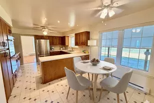 2775 Old Fredericktown Rd, Farmington, MO 63640 - Photo 23