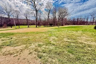 2775 Old Fredericktown Rd, Farmington, MO 63640 - Photo 59