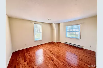 2775 Old Fredericktown Road, Farmington, MO 63640 - Photo 43