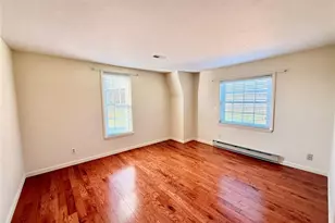 2775 Old Fredericktown Rd, Farmington, MO 63640 - Photo 43