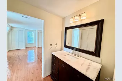 2775 Old Fredericktown Road, Farmington, MO 63640 - Photo 41