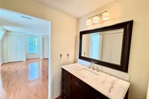 2775 Old Fredericktown Rd, Farmington, MO 63640 - Photo 41