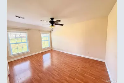 2775 Old Fredericktown Road, Farmington, MO 63640 - Photo 27