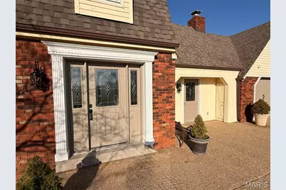 2775 Old Fredericktown Road, Farmington, MO 63640 - Photo 7