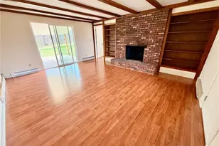 2775 Old Fredericktown Rd, Farmington, MO 63640 - Photo 49