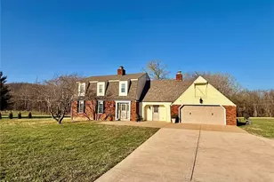 2775 Old Fredericktown Rd, Farmington, MO 63640 - Photo 3