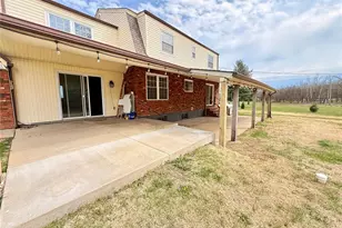 2775 Old Fredericktown Rd, Farmington, MO 63640 - Photo 9