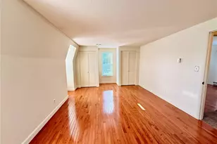 2775 Old Fredericktown Rd, Farmington, MO 63640 - Photo 45