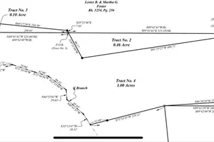 2775 Old Fredericktown Rd, Farmington, MO 63640 - Photo 11