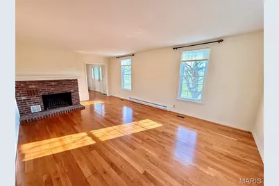 2775 Old Fredericktown Road, Farmington, MO 63640 - Photo 17