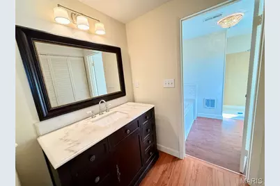 2775 Old Fredericktown Road, Farmington, MO 63640 - Photo 37