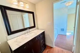 2775 Old Fredericktown Rd, Farmington, MO 63640 - Photo 37