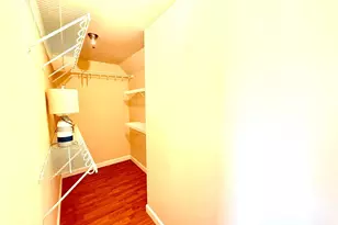 2775 Old Fredericktown Rd, Farmington, MO 63640 - Photo 29