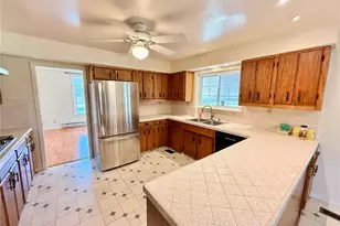 2775 Old Fredericktown Rd, Farmington, MO 63640 - Photo 25